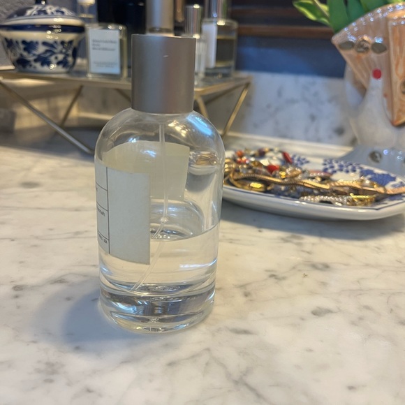 Le Labo Another 13 - Picture 3 of 3